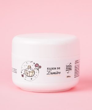 Elixir de Lumière