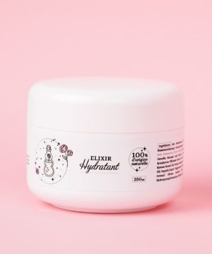 Elixir Hydratant