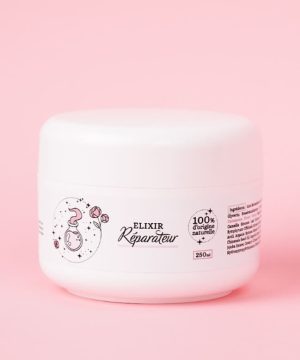 Elixir Réparateur