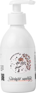 serenite-sauvage-shampoing-naturel-pour-cheveux-fins