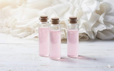 Comment Appliquer Un Après-Shampoing Efficacement