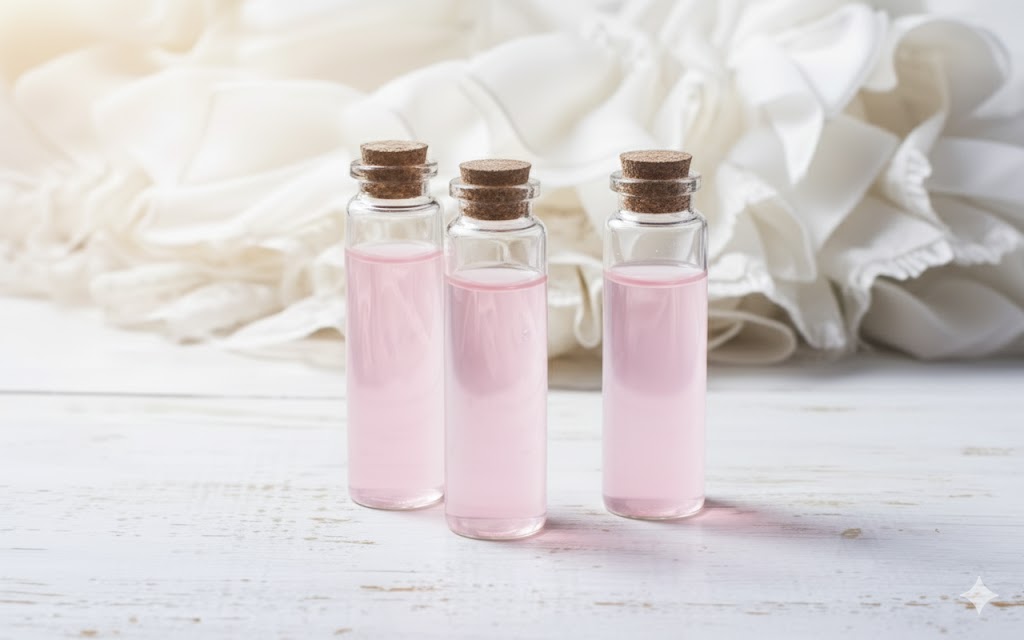 Comment Appliquer Un Après-Shampoing Efficacement