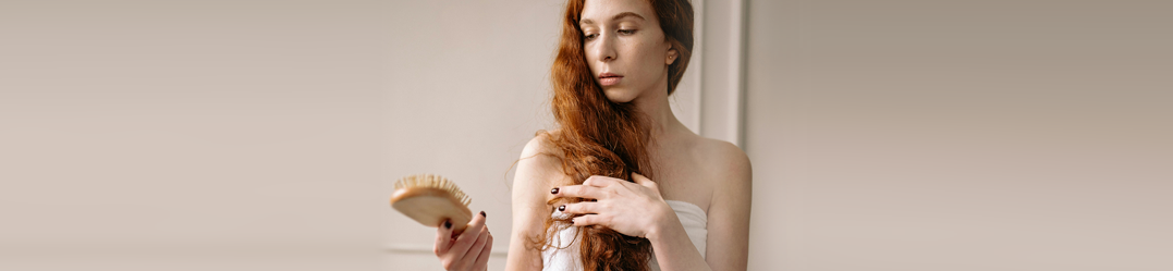 Impact du stress sur vos cheveux : les clés essentielles pour les préserver