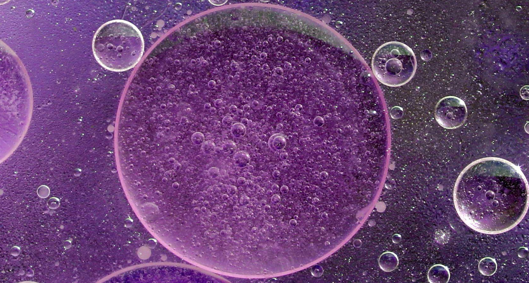 Substances toxiques dans les cosmétiques, comment les identifier ?