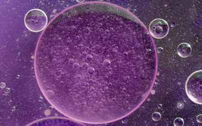 Substances toxiques dans les cosmétiques, comment les identifier ?