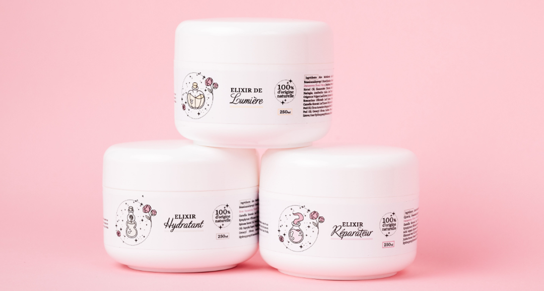Après-shampoing naturel : pourquoi l&rsquo;utiliser et comment choisir le bon soin pour vos cheveux ?