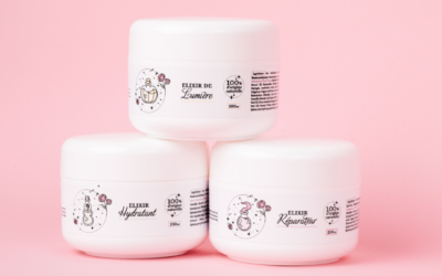 Après-shampoing naturel : pourquoi l’utiliser et comment choisir le bon soin pour vos cheveux ?