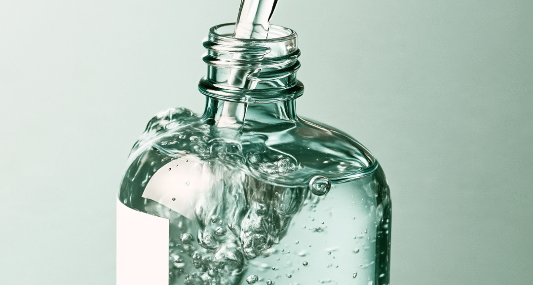 Pourquoi les shampoings classiques sont dilués à l’eau (et comment y remédier)