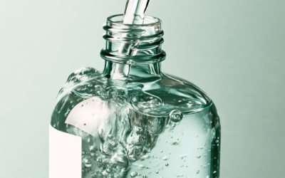 Pourquoi les shampoings classiques sont dilués à l’eau (et comment y remédier)