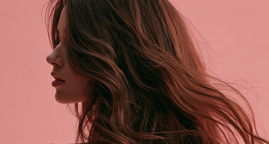Stimuler la pousse des cheveux naturellement : 5 astuces