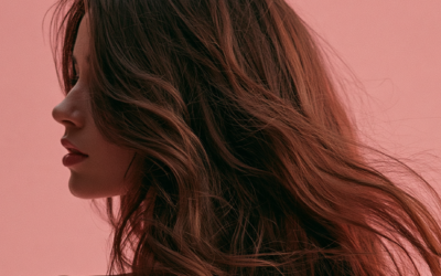 Stimuler la pousse des cheveux naturellement : 5 astuces